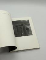オノデラユキ写真展