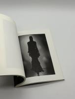 オノデラユキ写真展
