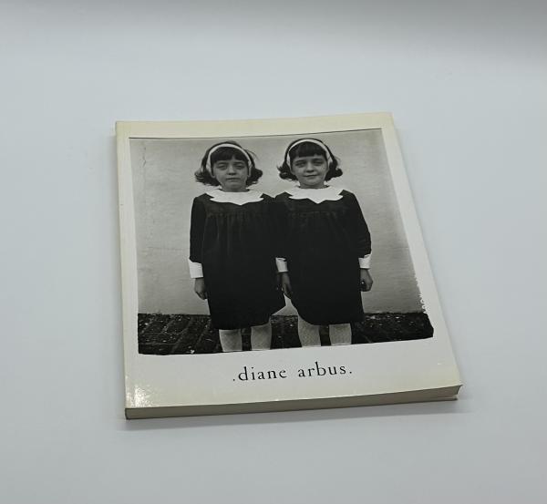 Gustavo ISOE's Works 1974-2007 磯江毅写実考(磯江毅) / りーち