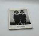Diane Arbus　Twenty-fifth Anniversary Edition