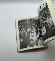 クラブコスメチックス80年史