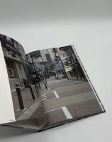 『サイン入』SILENCE of TOKYO