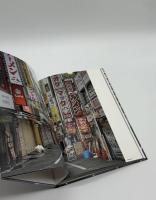 『サイン入』SILENCE of TOKYO