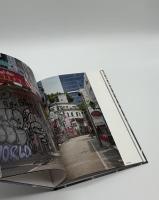 『サイン入』SILENCE of TOKYO