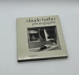 photographe
