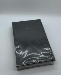『サイン入』VENENUM