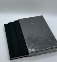 『サイン入』VENENUM