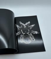 『サイン入』VENENUM