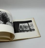 『サイン入』石黒健治作品集第一巻　広島　HIROSHIMA NOW