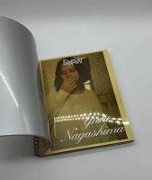SHASHIN展　時代を創る６つの個性