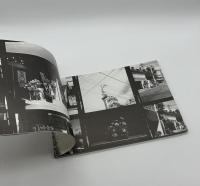 『サイン入』終戦後