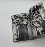 アサヒカメラ増刊　写真生活