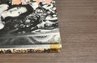 劇写　「女優たち」