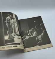 STUDIO VOICE Vol. 72