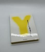 Yellow 2.0 Tokyo 1993