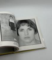 Americans 1.0 1994 Los Angels