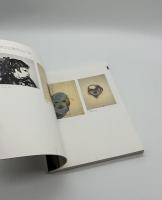 ジム・ダイン展　身体の比喩
