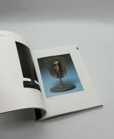 ジム・ダイン展　身体の比喩