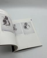 ジム・ダイン展　身体の比喩