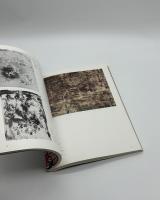 ジャン・デュビュッフェ展