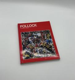 POLLOCK