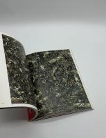 POLLOCK