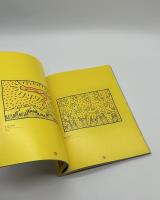 キース・ヘリング展