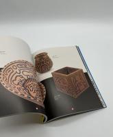キース・ヘリング展