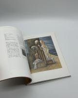 デ・キリコ展　終わりなき記憶の旅