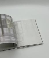 伊庭靖子展　まなざしのあわい