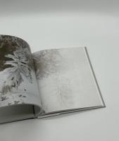 伊庭靖子展　まなざしのあわい