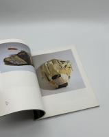 日比野克彦展　HIBINO SPECIAL
