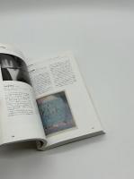 MoMA Highlights　ニューヨーク近代美術館350作品ガイド