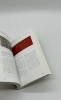 MoMA Highlights　ニューヨーク近代美術館350作品ガイド