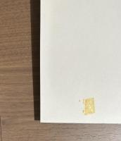 MoMA Highlights　ニューヨーク近代美術館350作品ガイド