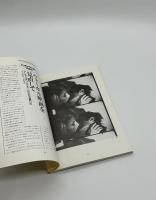 アンディ・ウォーホル・フィルム