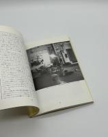 アンディ・ウォーホル・フィルム