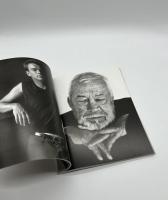 ハーブ・リッツ写真展
