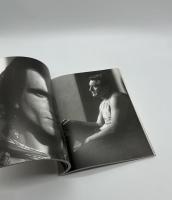 ハーブ・リッツ写真展