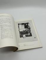 現代美術における写真　Photography in Contemporary Art