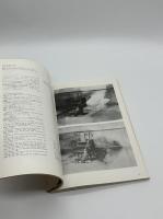現代美術における写真　Photography in Contemporary Art