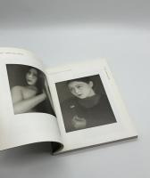光のノスタルヂア　小関庄太郎と日本の芸術写真