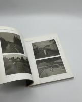 光のノスタルヂア　小関庄太郎と日本の芸術写真