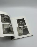 光のノスタルヂア　小関庄太郎と日本の芸術写真