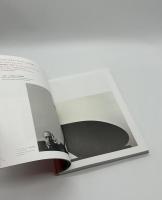 KYOTOGRAPHIE international photography festival