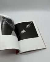 KYOTOGRAPHIE international photography festival