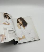 世界のファッションフォトグラファー　Vol. 1 Vol. 2　2冊セット