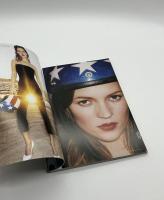 世界のファッションフォトグラファー　Vol. 1 Vol. 2　2冊セット