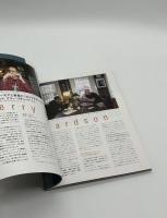 世界のファッションフォトグラファー　Vol. 1 Vol. 2　2冊セット