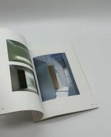 STRATA volume 1